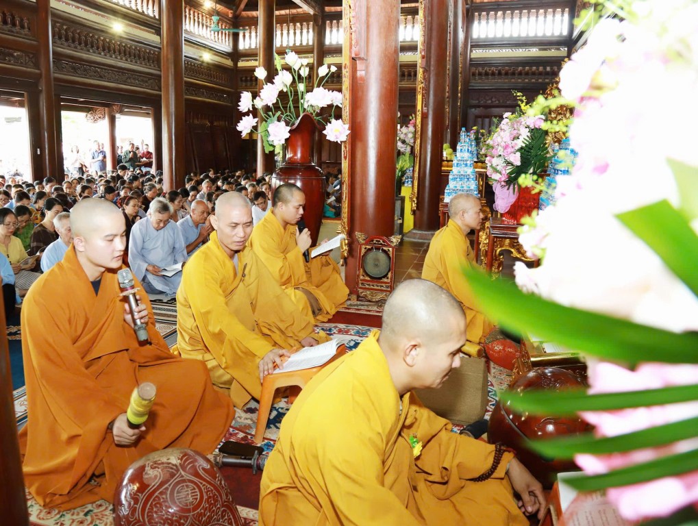 vu lan ha tinh 2026_vu lan bao hieu chua thanh luong_hiep ky to su chua thanh luong_chua thanh luong ha tinh0.jpg